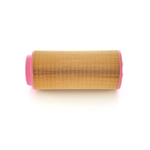 BOSCH Luftfilter F 026 400 252