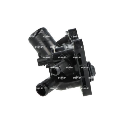 NRF Thermostat, K&uuml;hlmittel 725436
