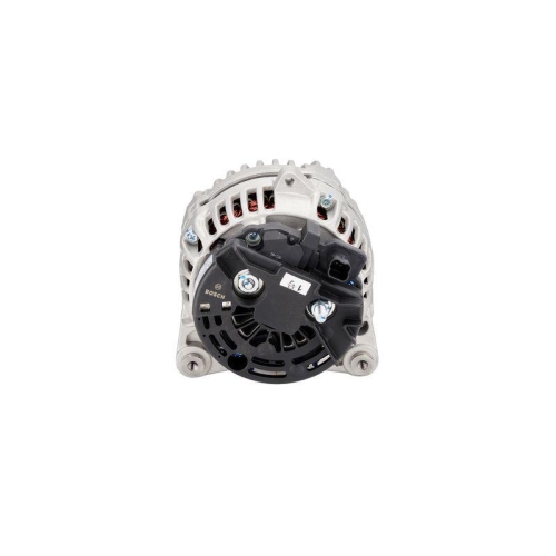 BOSCH Generator 1 986 A00 898
