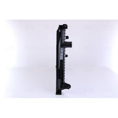 NISSENS K&uuml;hler, Motork&uuml;hlung 637616