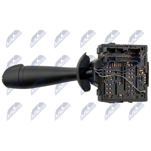 NTY Lenkstockschalter EPE-RE-048