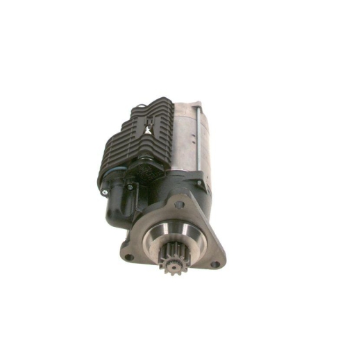 BOSCH Starter 0 001 350 035