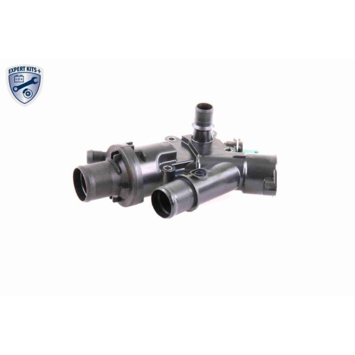 VEMO Thermostatgeh&auml;use EXPERT KITS + V25-99-1738