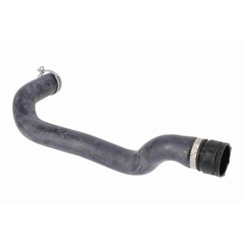 VAICO K&uuml;hlerschlauch Original VAICO Qualit&auml;t V30-4863