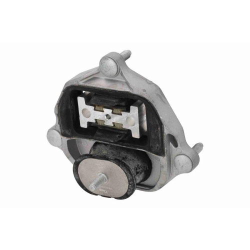 VAICO Lagerung, Automatikgetriebe Original VAICO Qualit&auml;t V10-000036