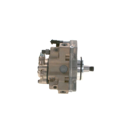 BOSCH Hochdruckpumpe 0 445 020 176