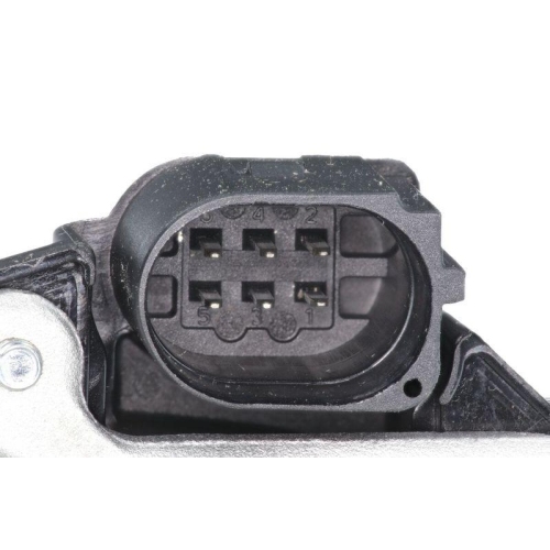 VALEO AGR-Ventil 703264