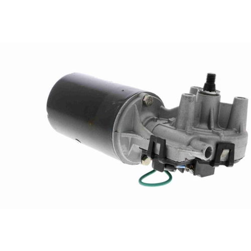 VEMO Wischermotor Original VEMO Qualit&auml;t V30-07-0015