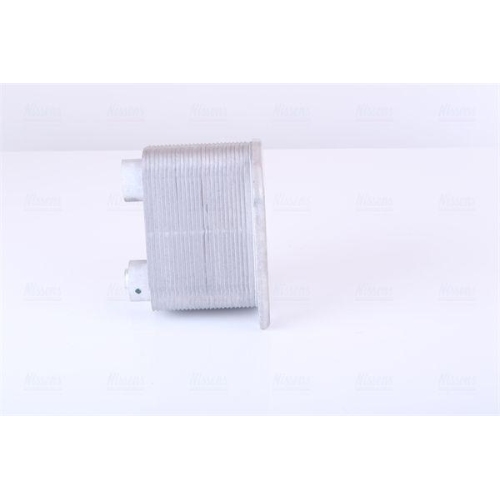 NISSENS &Ouml;lk&uuml;hler, Motor&ouml;l 90974