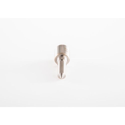 BOSCH Einspritzd&uuml;se 0 433 171 104