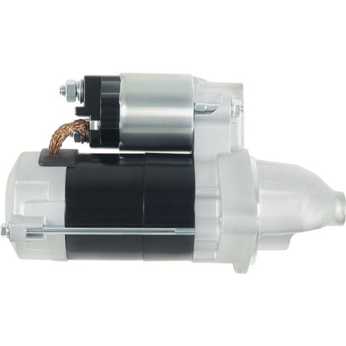 AS-PL Starter AS S6693S