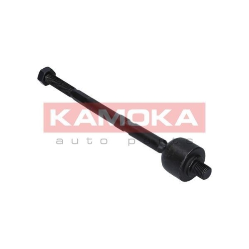 KAMOKA Axialgelenk, Spurstange 9020015