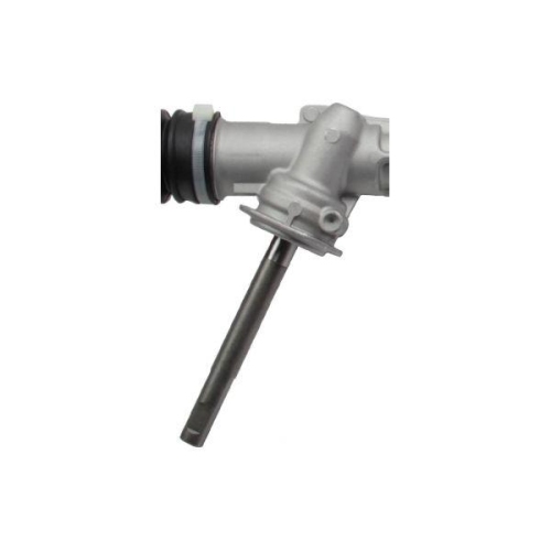 MAPCO Lenkgetriebe 29102/1
