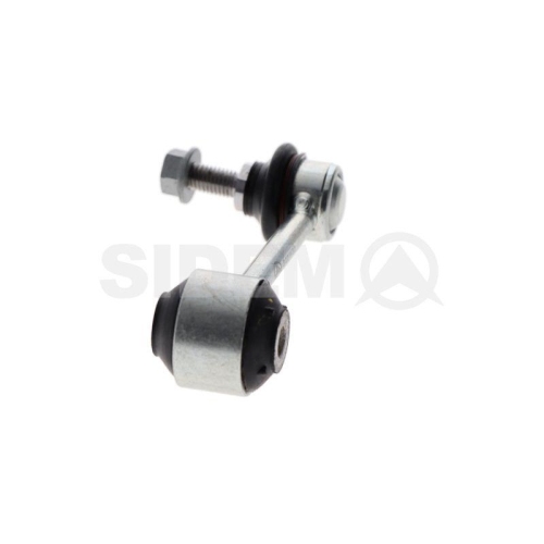 SIDEM Stange/Strebe, Stabilisator 37366