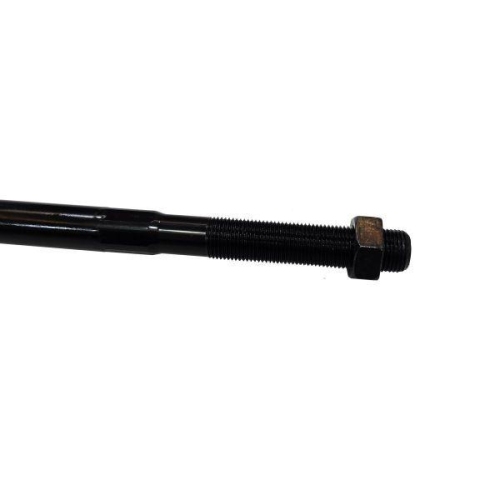 CTR Axialgelenk, Spurstange CR0423