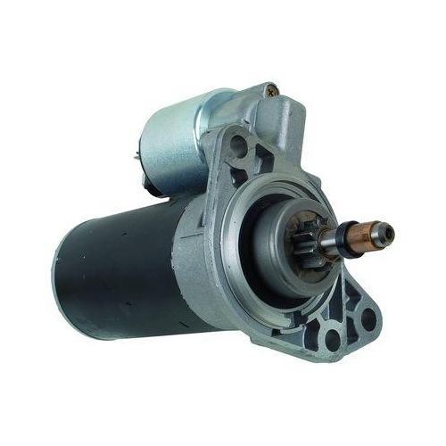 WAI Starter 17222N