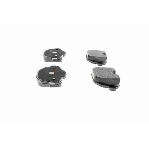 VAICO Bremsbelagsatz, Scheibenbremse Green Mobility Parts V20-1467