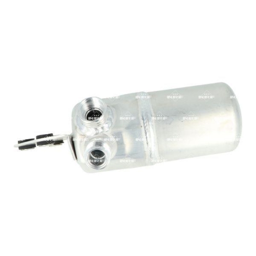 NRF Trockner, Klimaanlage EASY FIT 33131