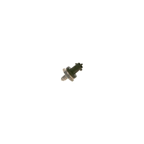 BOSCH Sensor, Kraftstoffdruck