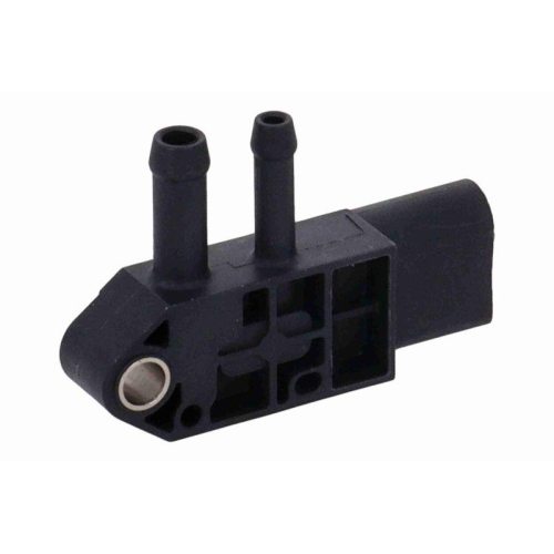 VEMO Partikelsensor Original VEMO Qualit&auml;t V10-72-1247-1