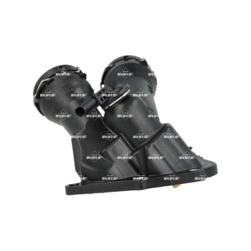 NRF Thermostat, Kühlmittel 725437