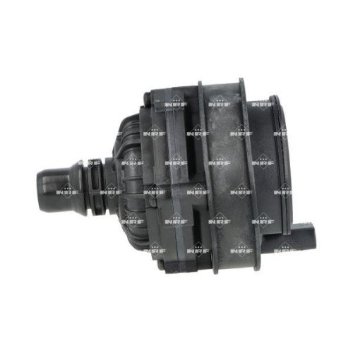 NRF Wasserpumpe, Antriebsbatterie 390098