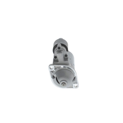 BOSCH Starter 1 986 S00 656