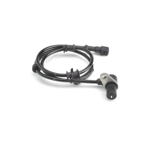 BOSCH Sensor, Raddrehzahl 0 265 006 223