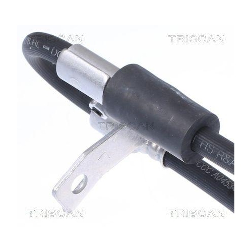 TRISCAN Bremsschlauch 8150 43182