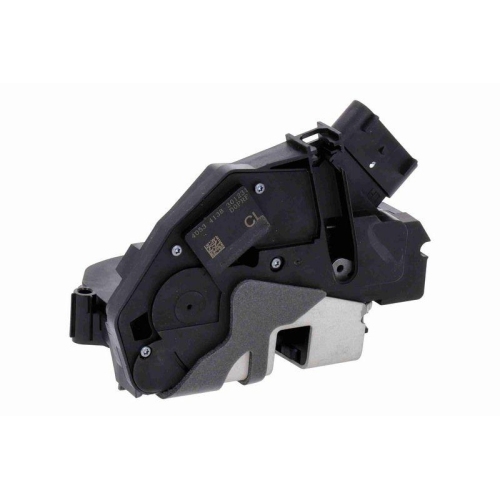 VEMO T&uuml;rschloss Green Mobility Parts V25-85-0116