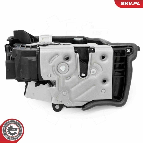 ESEN SKV Türschloss