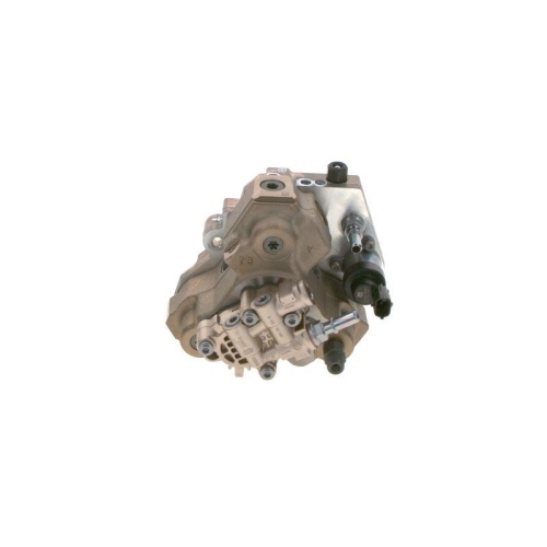 BOSCH Hochdruckpumpe 0 445 020 224