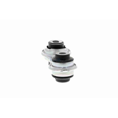 VAICO Lagerung, Motor Original VAICO Qualit&auml;t V46-0228