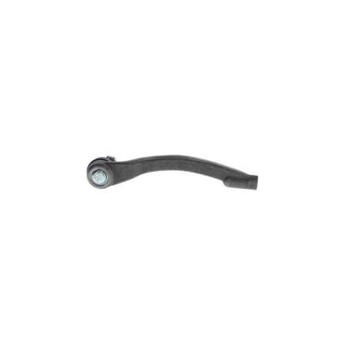 BOSCH Spurstangenkopf 0 986 140 508