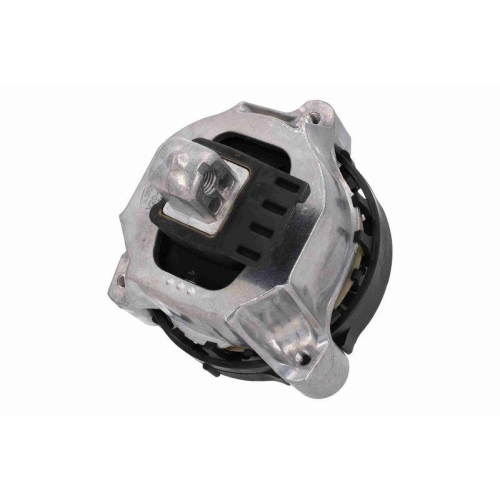 VAICO Lagerung, Motor Original VAICO Qualit&auml;t V20-4040