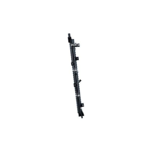 NRF K&uuml;hler, Antriebsbatterie 550436