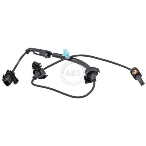 A.B.S. Sensor, Raddrehzahl 31738