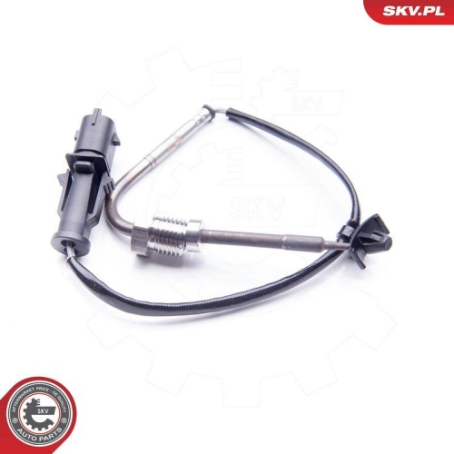 ESEN SKV Sensor, Abgastemperatur 30SKV076