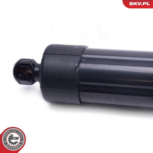 ESEN SKV Elektromotor, Heckklappe 52SKV960