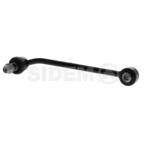 SIDEM Stange/Strebe, Stabilisator 37260