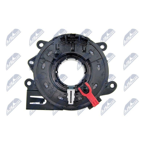 NTY Wickelfeder, Airbag EAS-BM-003