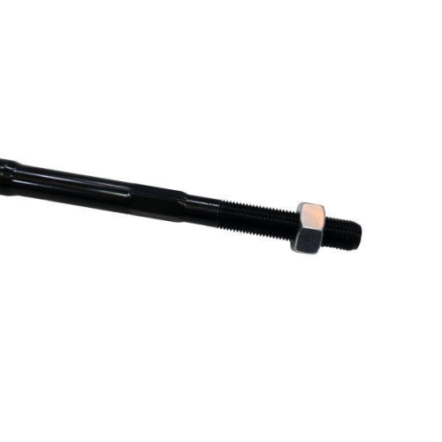 CTR Axialgelenk, Spurstange CR0433