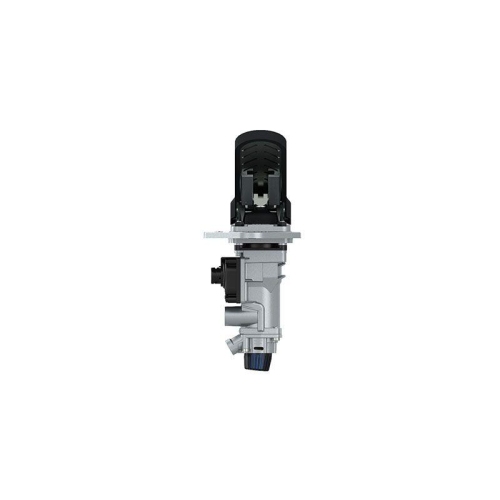 WABCO Pedalwegsensor, Bremspedal 4800020200