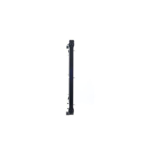 MAHLE K&uuml;hler, Motork&uuml;hlung BEHR *** PREMIUM LINE *** CR 916 000P
