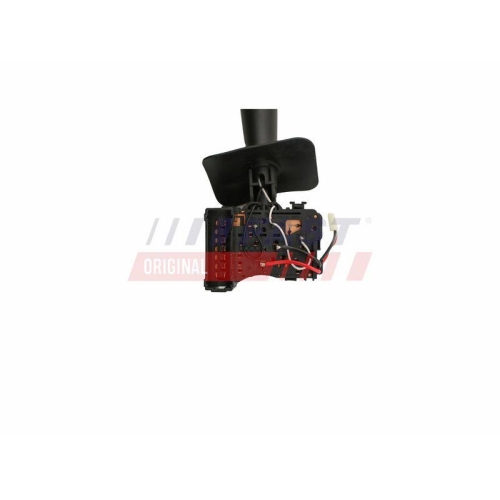 FAST Lenkstockschalter FT82003