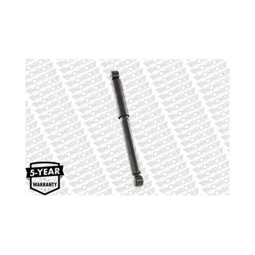 MONROE Sto&szlig;d&auml;mpfer MONROE ORIGINAL (Gas Technology) G1157