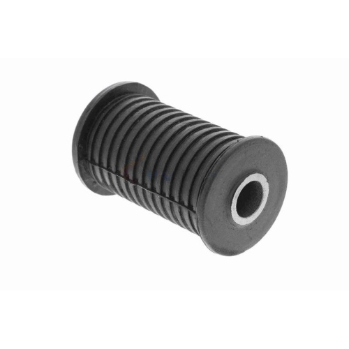 VAICO Lagerung, Blattfeder Original VAICO Qualit&auml;t V40-1542