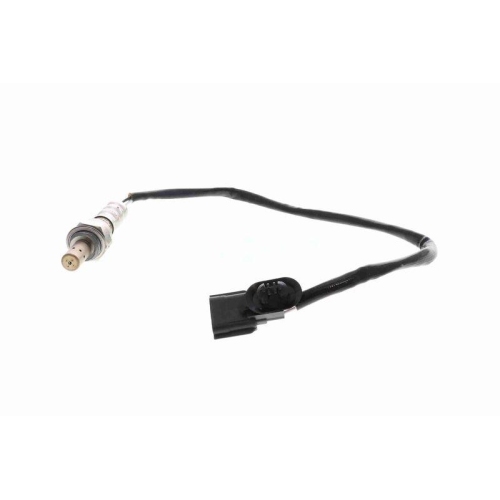 VEMO Lambdasonde Original VEMO Qualit&auml;t V46-76-0019