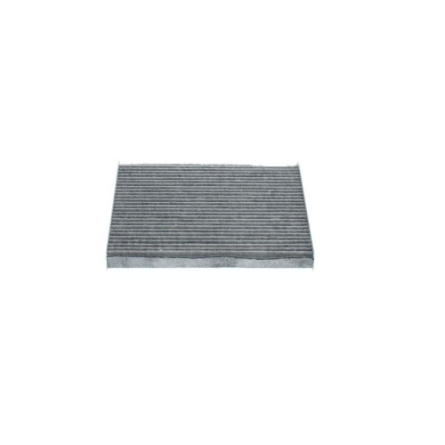 BOSCH Filter, Innenraumluft 1 987 435 181