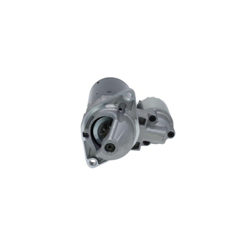 BOSCH Starter 1 986 S00 668